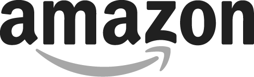 Logotipo Amazon
