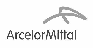 Logotipo Arcelor Mittal