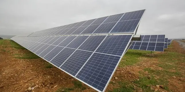 solar-photovoltaic-solar-plant-la-tabaca-rios-renovables